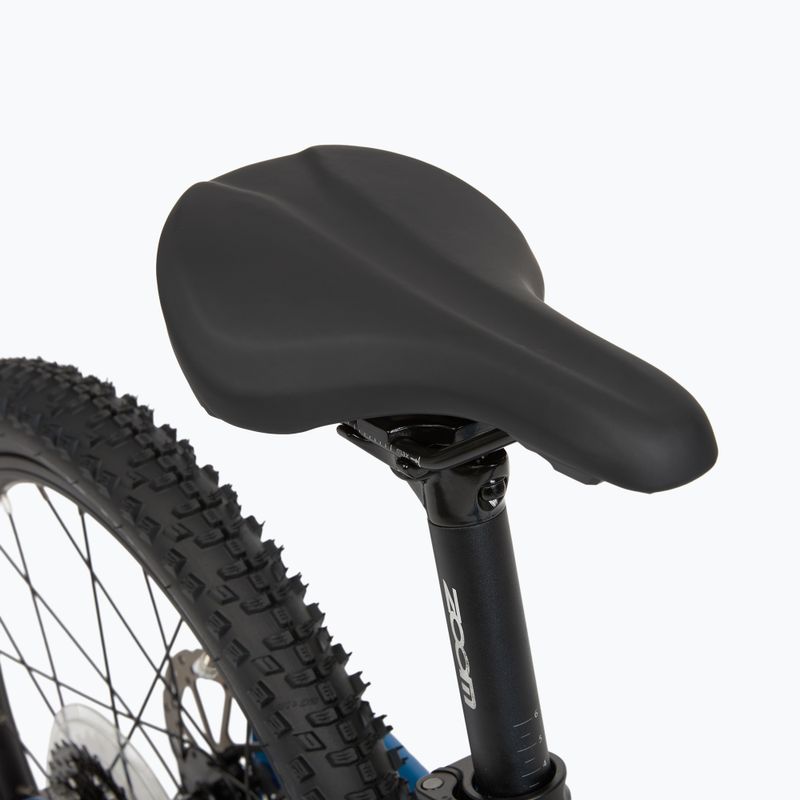 Kinderfahrrad ATTABO Rash 20" 9,5 kg Gen 2 blue 9