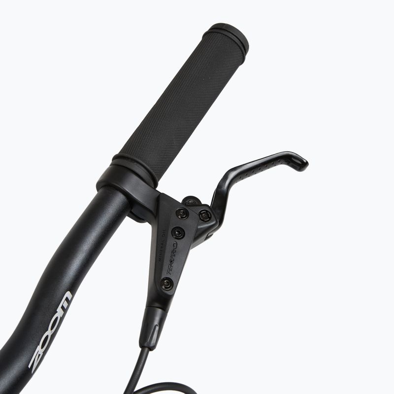 Kinderfahrrad ATTABO Rash 20" 9,5 kg Gen 2 blue 12