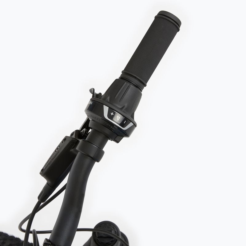 Kinderfahrrad ATTABO Rash 20" 9,5 kg Gen 2 blue 13