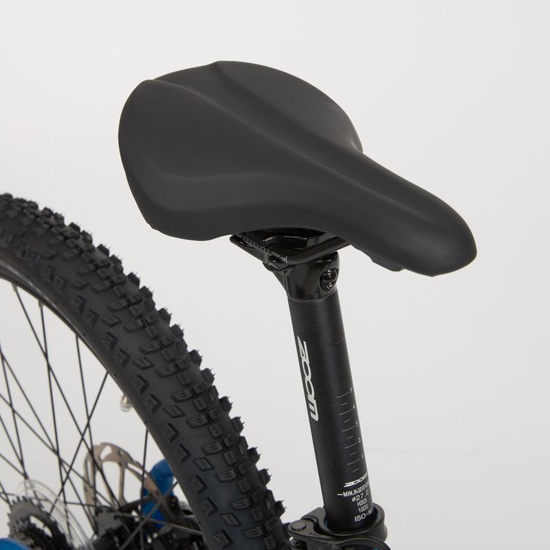 Kinderfahrrad ATTABO Rash 24" 11 kg Gen 2 blue 9