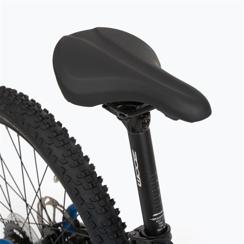 Kinderfahrrad ATTABO Rash 24" 11,4 kg Gen 2 blau 14