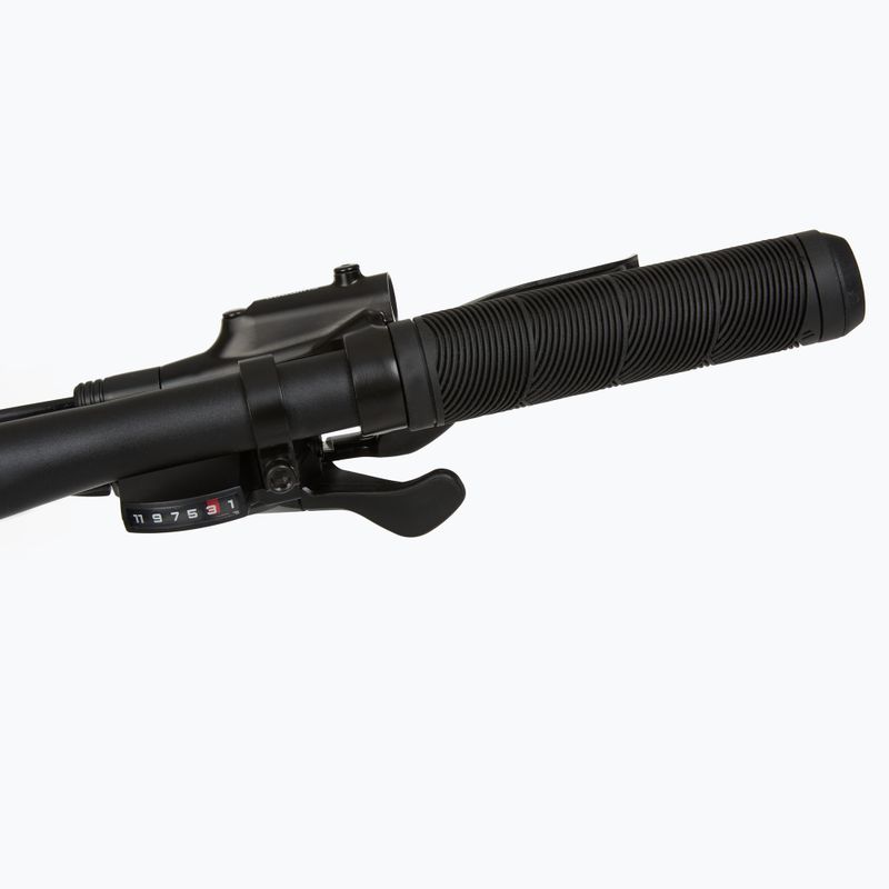 Damen-Crossbike ATTABO TORRE 5.0 28" white 13