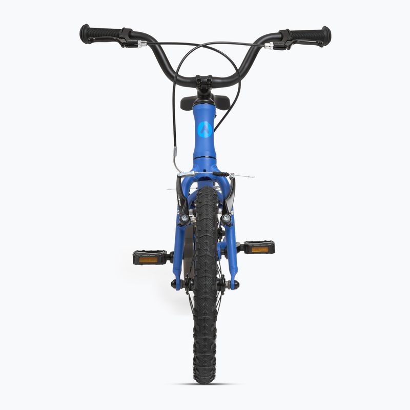 Kinderfahrrad ATTABO EASE 16" 6,4 kg Gen 2 blue 8