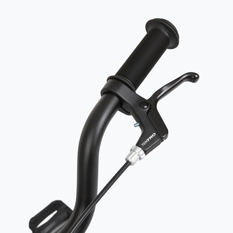 Kinderfahrrad ATTABO EASE 16" 5,9 kg Gen 2 blue 12