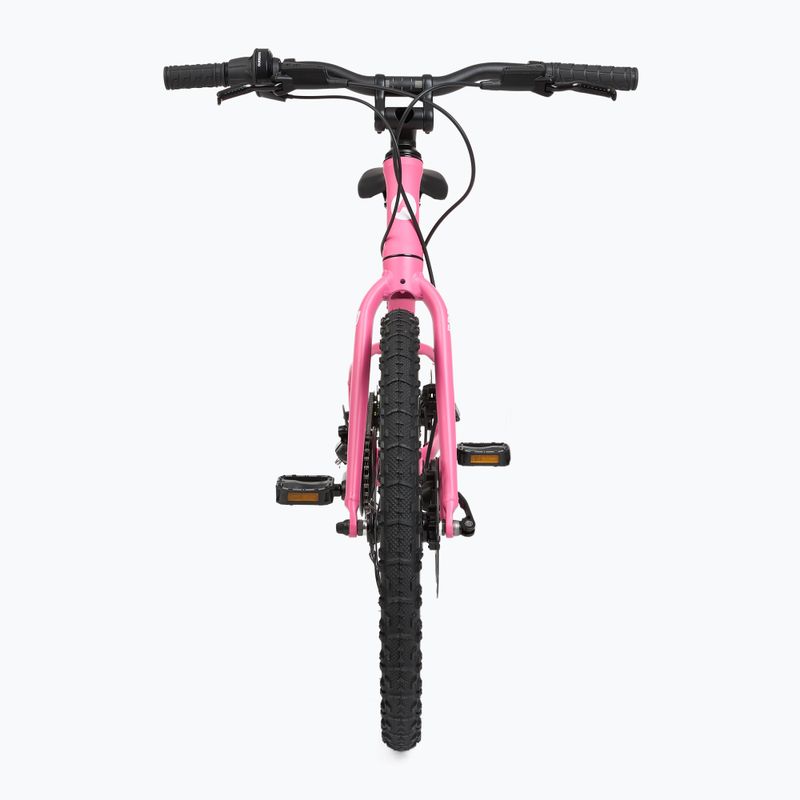 Kinderfahrrad ATTABO EASE 20" 8,8 kg Gen 2 pink 8