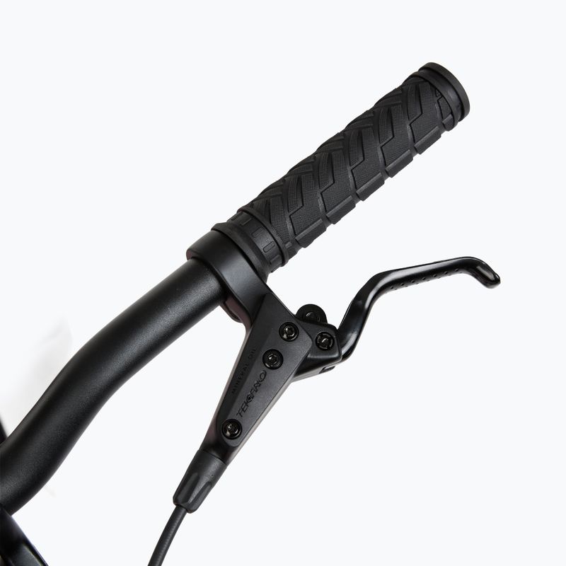 Kinderfahrrad ATTABO EASE 20" 8,4 kg Gen 2 pink 12