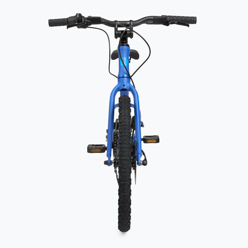 Kinderfahrrad ATTABO EASE 20" 8,8 kg Gen 2 blue 8