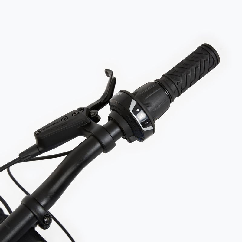 Kinderfahrrad ATTABO EASE 20" 8,4 kg Gen 2 blue 13