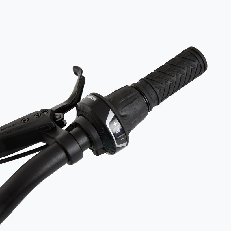 Kinderfahrrad ATTABO EASE 20" 8,4 kg Gen 2 turquoise 13