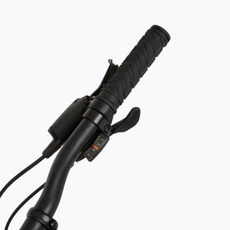 Kinderfahrrad ATTABO EASE 24" 9,2 kg Gen 2 pink 13