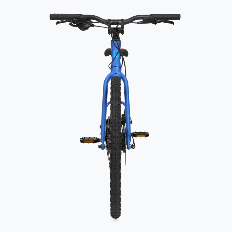 Kinderfahrrad ATTABO EASE 24" 9,6 kg Gen 2 blue 8