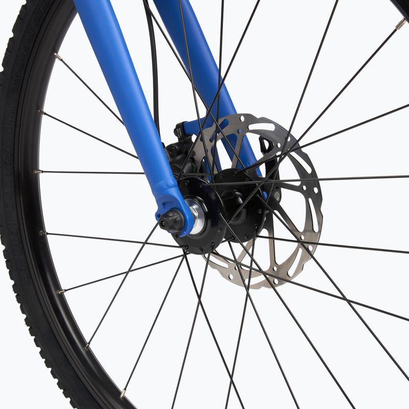 Kinderfahrrad ATTABO EASE 24" 9,6 kg Gen 2 blue 11