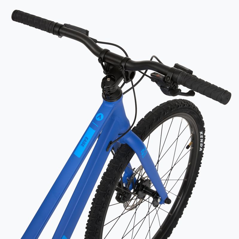 Kinderfahrrad ATTABO EASE 24" 9,6 kg Gen 2 blue 16