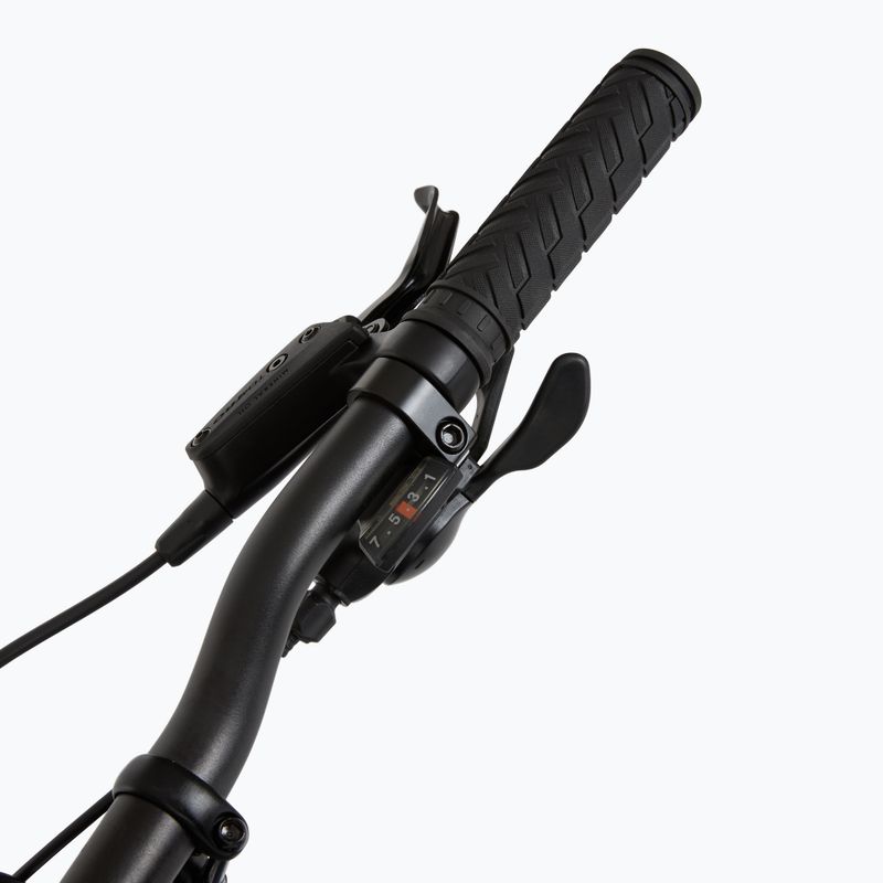 Kinderfahrrad ATTABO EASE 24" 9,2 kg Gen 2 blue 12