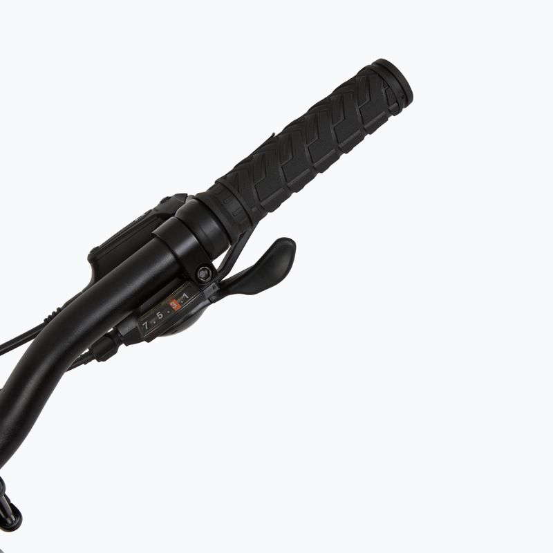 Kinderfahrrad ATTABO EASE 26" 9,8 kg Gen 2 pink 13