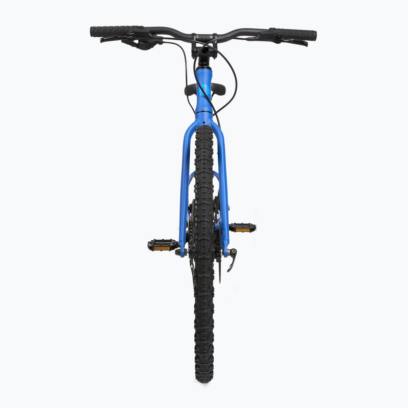 Kinderfahrrad ATTABO EASE 26" 9,8 kg Gen 2 blue 8