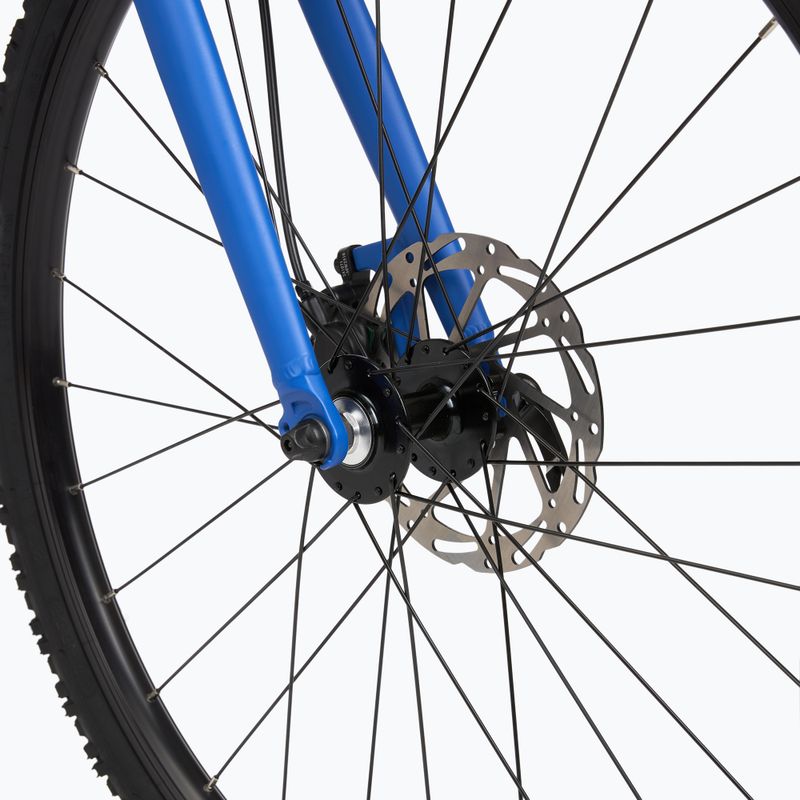 Kinderfahrrad ATTABO EASE 26" 10,1 kg Gen 2 blue 11