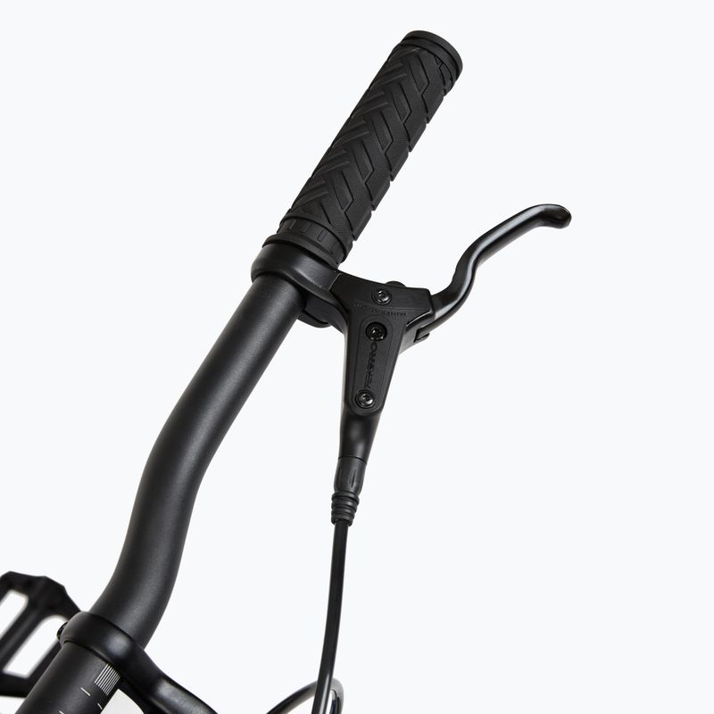 Kinderfahrrad ATTABO EASE 26" 9,8 kg Gen 2 blue 17