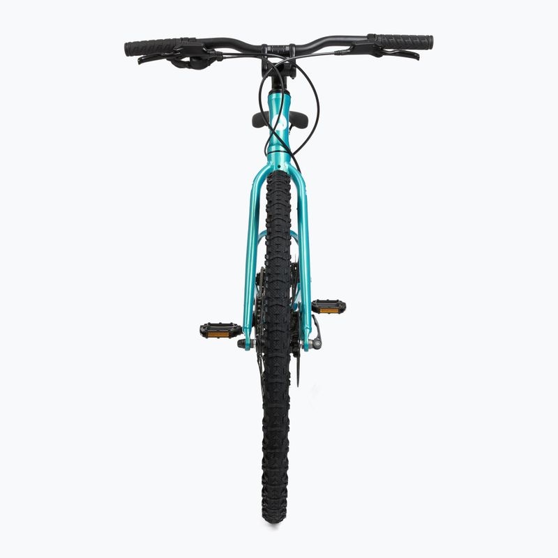Kinderfahrrad ATTABO EASE 26" 9,8 kg Gen 2 turquoise 3