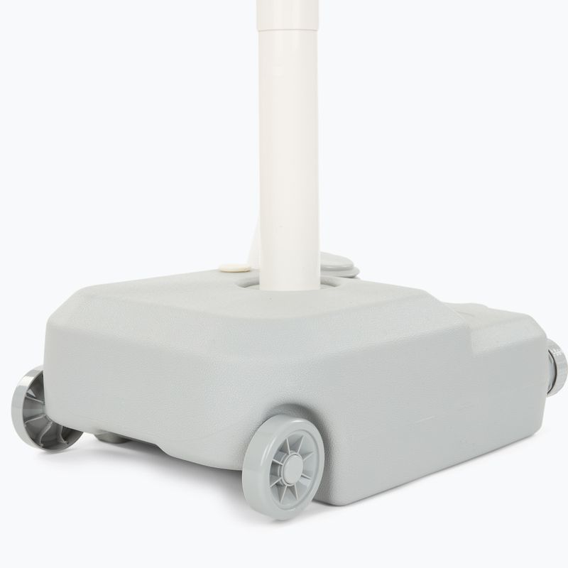 Camping-Waschbecken KADVA ViaPoca gray 15