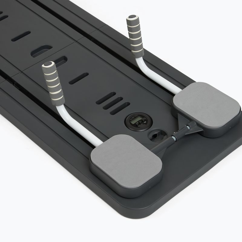 Reformer XTREXO ReforMINI Czarny 10