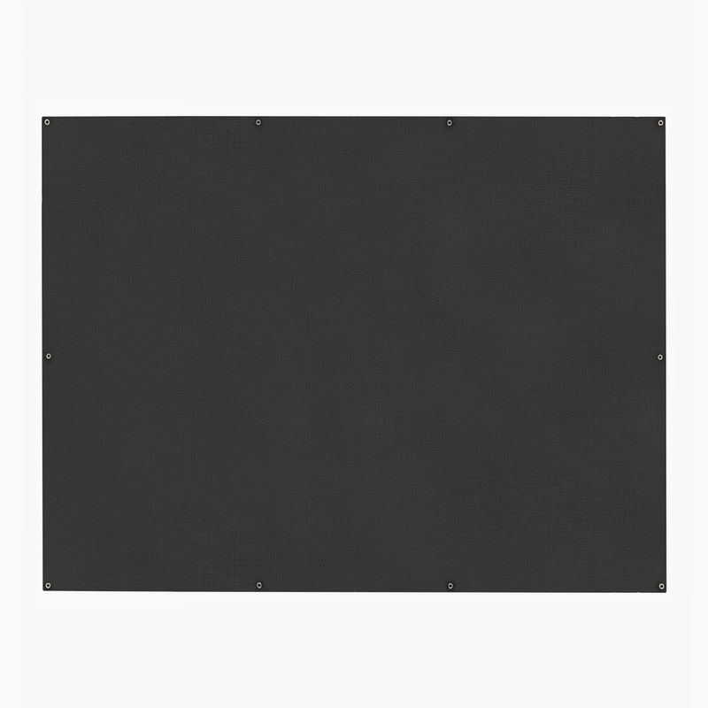 Boden für das Zelt Kadva Planko 2 x 2,5 m