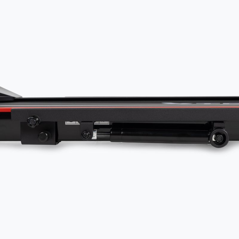 XTREXO Walking Pad W150 elektrisches Laufband schwarz 19