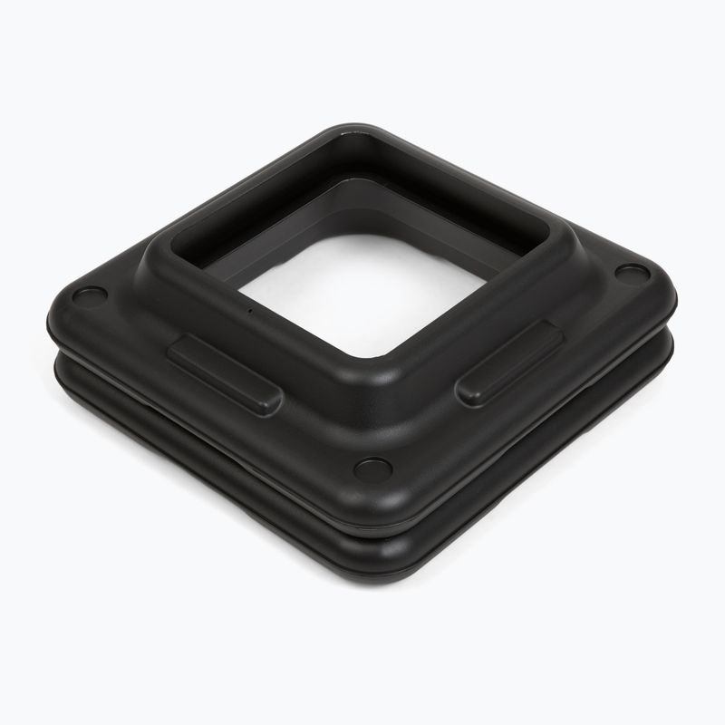 Stufen für XTREXO Step Stability Max schwarz