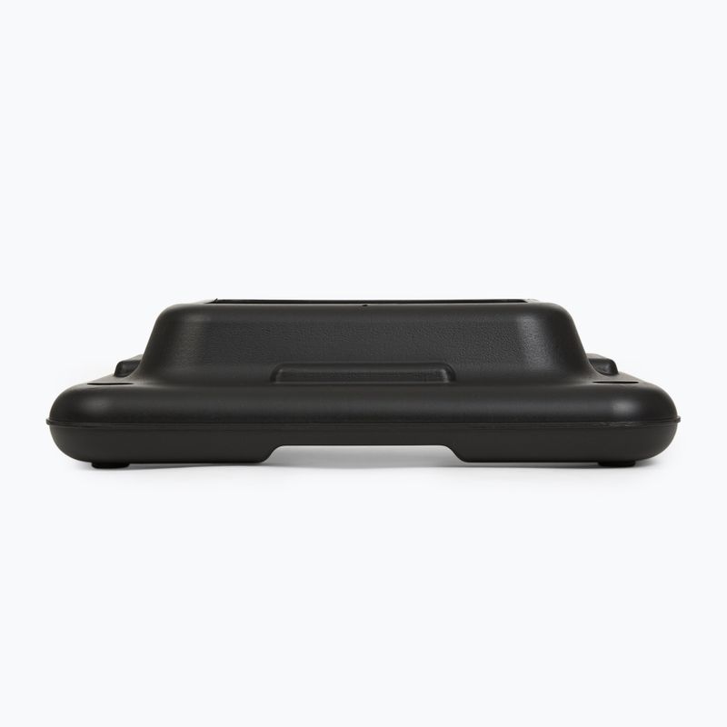 Stufen für XTREXO Step Stability Max schwarz 4