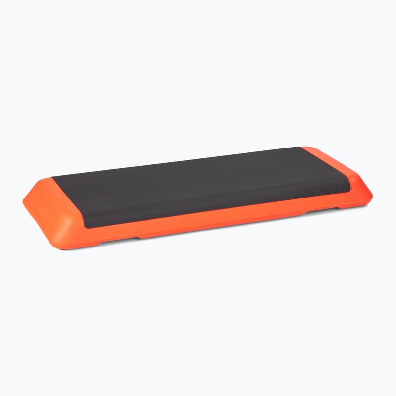 XTREXO Aerobic Stepper AS01 orange 8