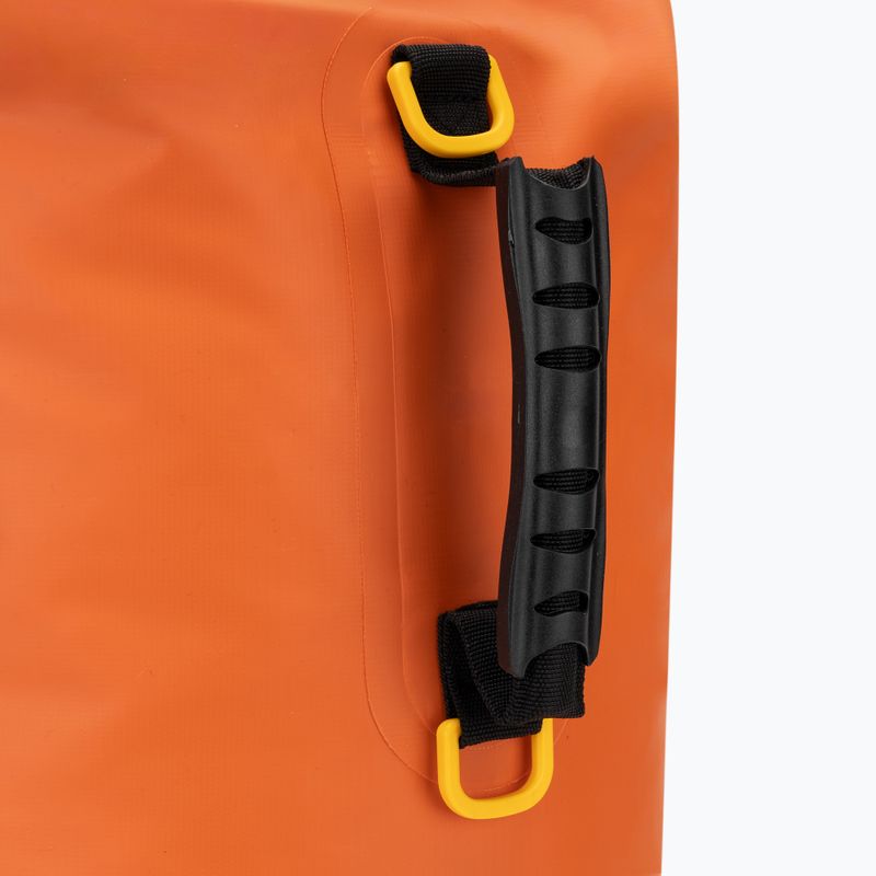 Dry Bag AQUASTIC Dry Bag 30 l PVC Orange 8