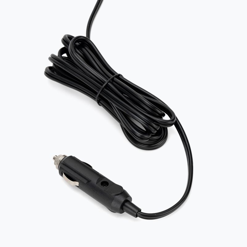 Elektrische Pumpe für Boards SUP AQUASTIC with Vaho Pro battery 20 PSI 12 V blue 5