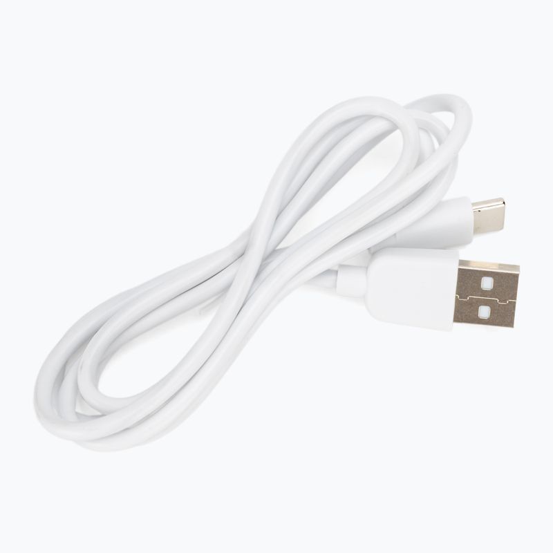 Elektrische Pumpe für Boards SUP AQUASTIC with Vaho Pro battery 20 PSI 12 V blue 7