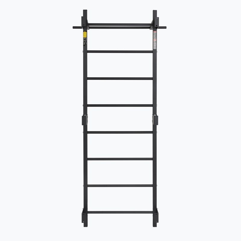 Turnleiter XTREXO LM100 black 6