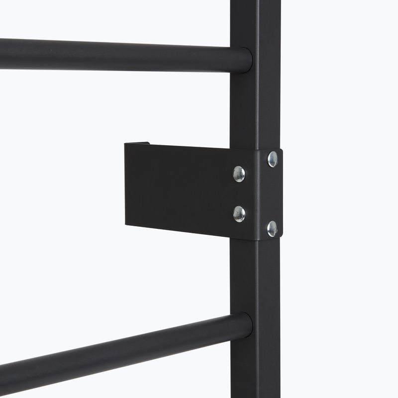 Turnleiter XTREXO LM100 black 8