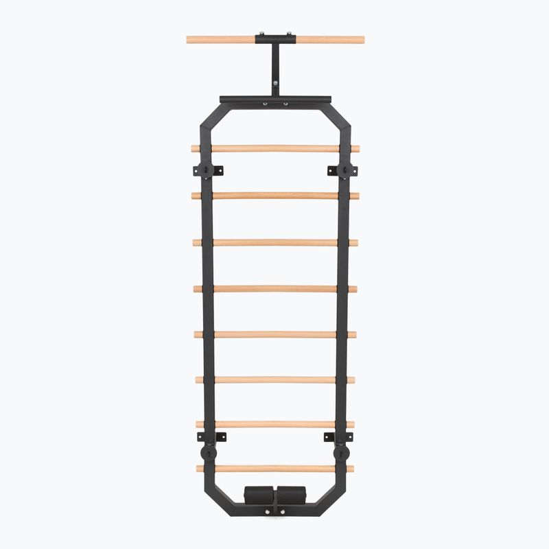 Turnleiter XTREXO MULTICORE PRO black 5