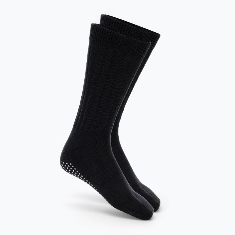 Damensocken Xtrexo Pilati Czarny