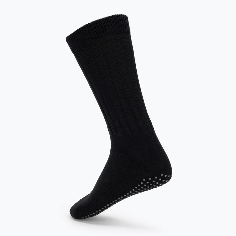 Damensocken Xtrexo Pilati Czarny 2