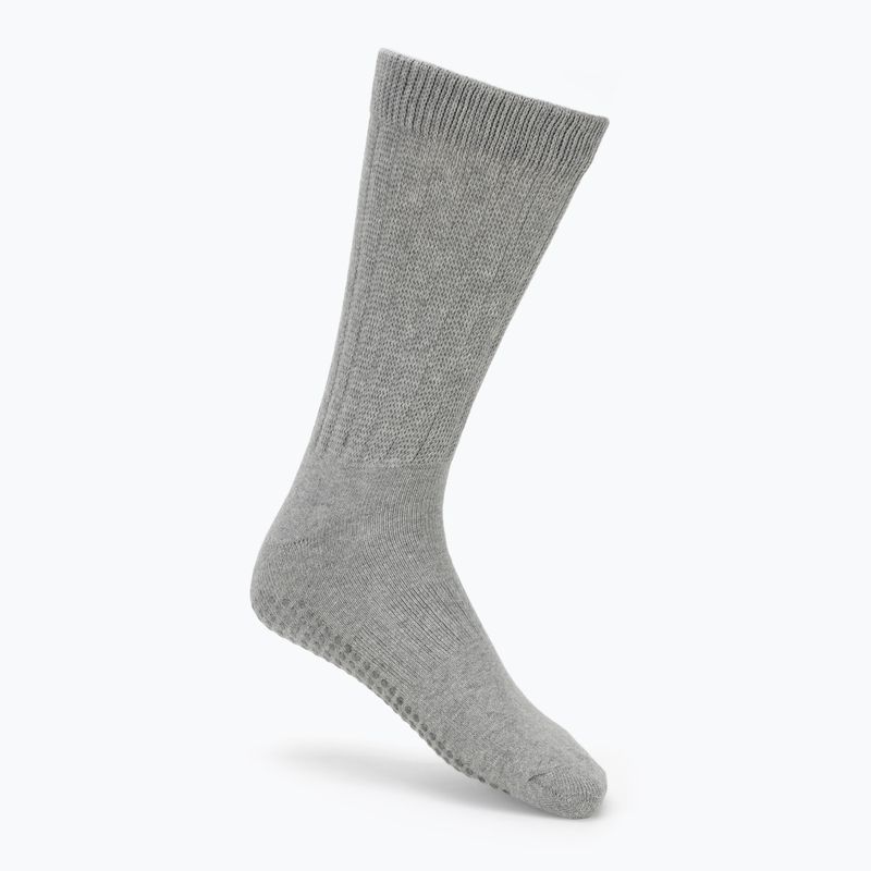 Damensocken Xtrexo Pilati Biały / Szary 2