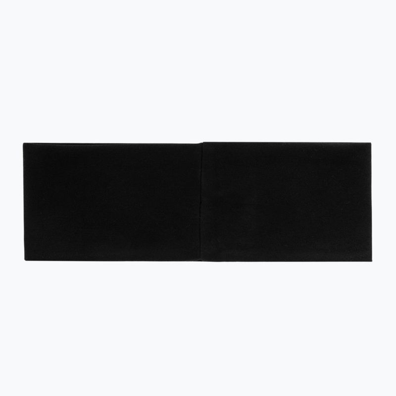 Stirnband Kadva Baley Band Czarny 3