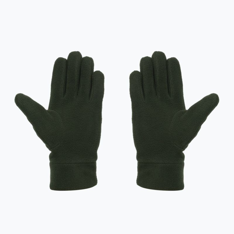 Set Kadva Trekko 3in1 Zielony 10