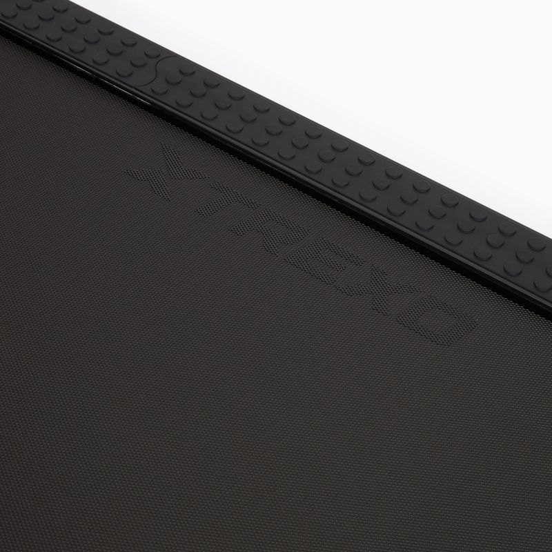 Laufband XTREXO HI300 black 14