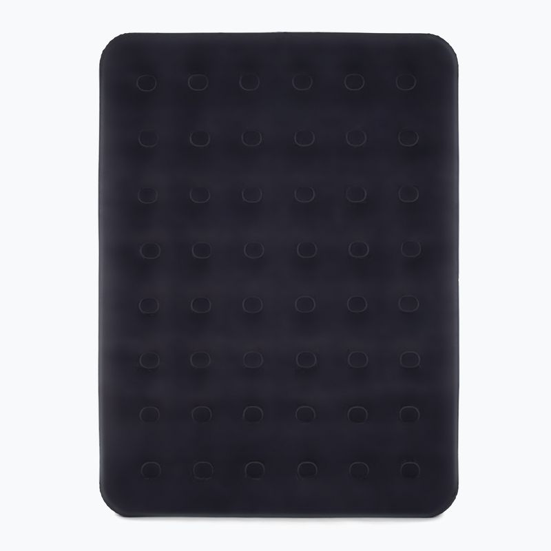 Aufblasbare Matratze KADVA Sinbed Double marineblau 2