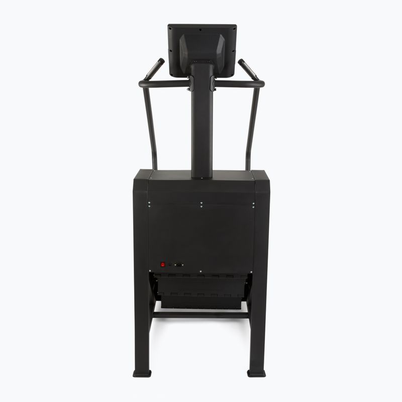 Trainingsstufen XTREXO Commercial black 5