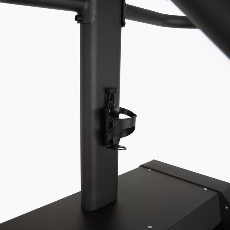 Trainingsstufen XTREXO Commercial black 7