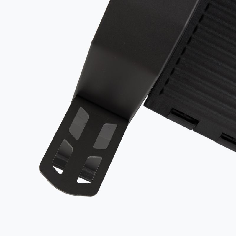 Trainingsstufen XTREXO Commercial black 8