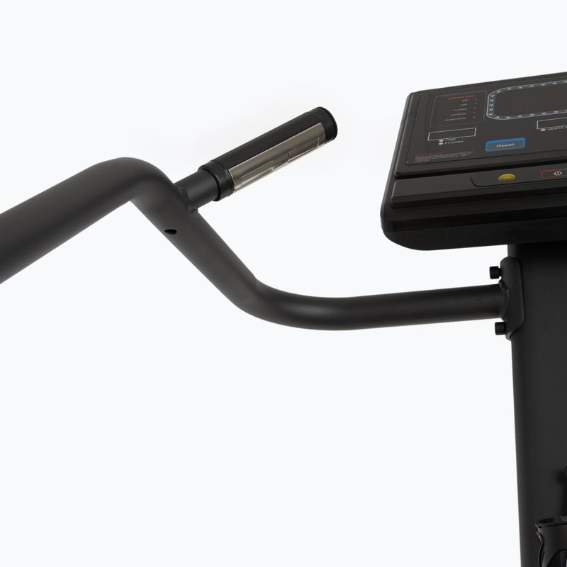 Trainingsstufen XTREXO Commercial black 10