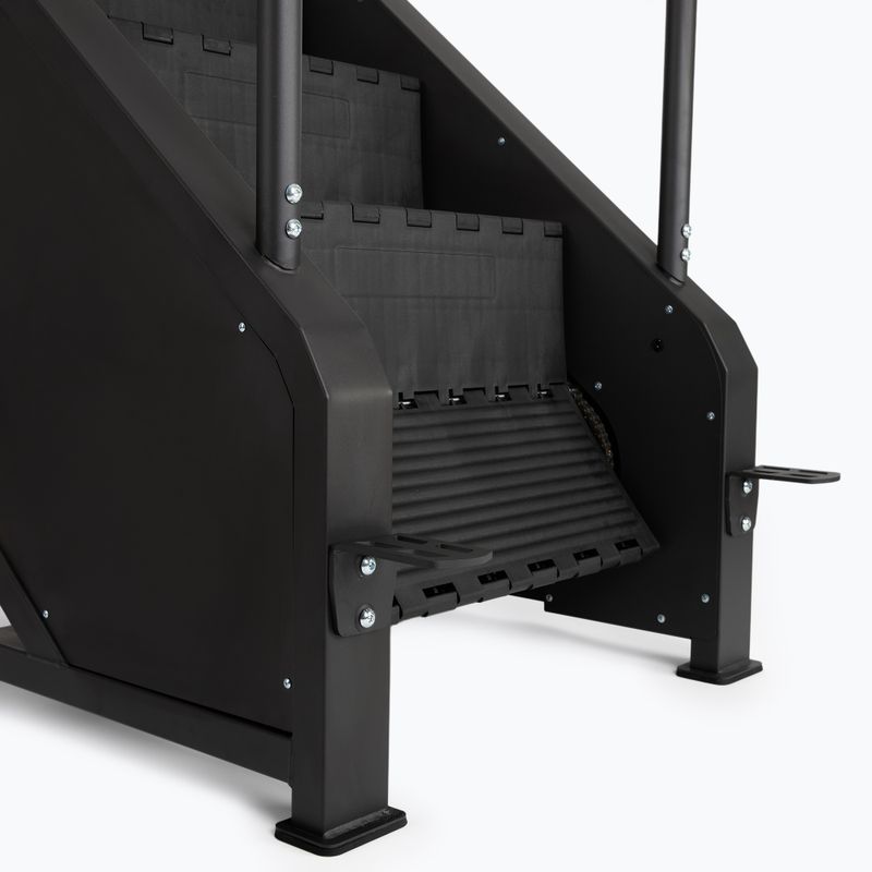 Trainingsstufen XTREXO Commercial black 9