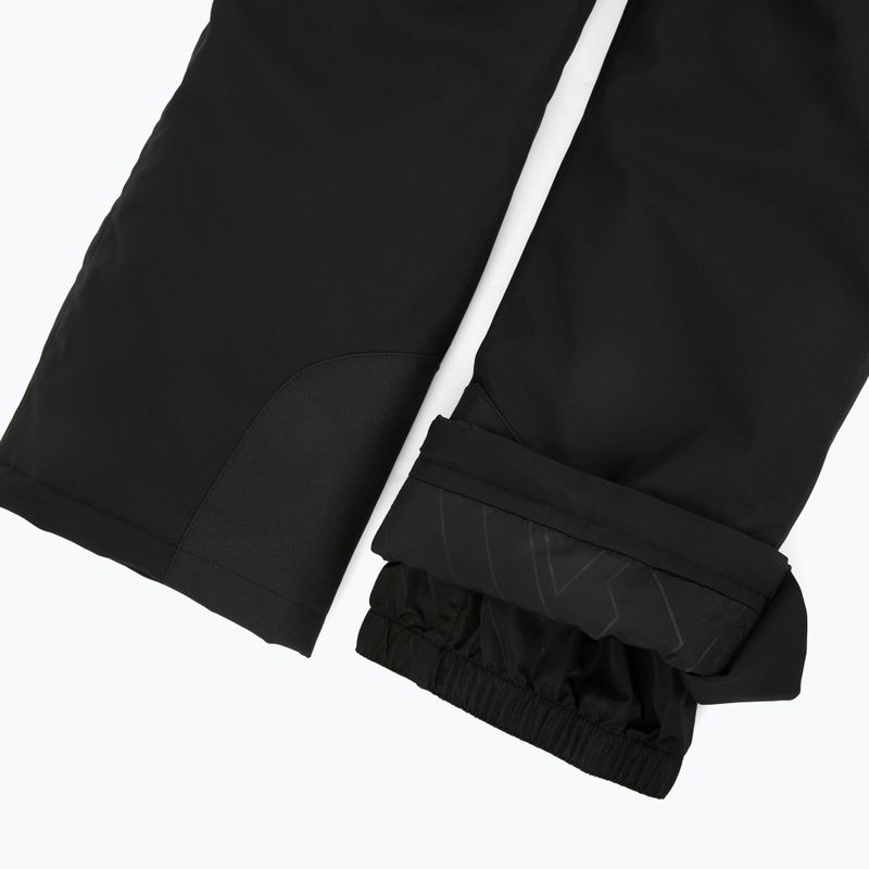 Ski-Set DISUMER Elite Set WMNS Black 26