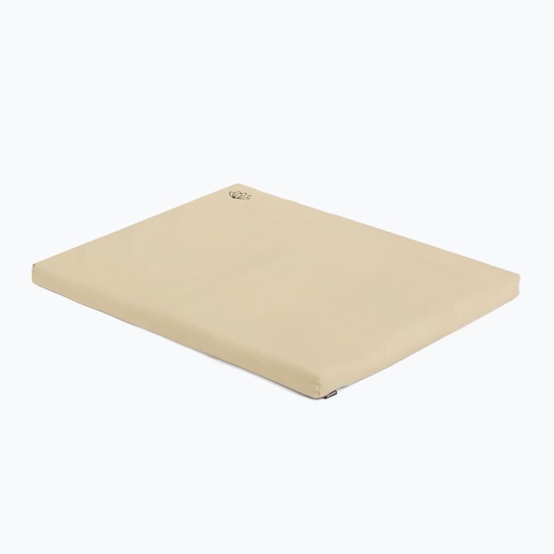 Meditationsmatte XTREXO Contempla beige